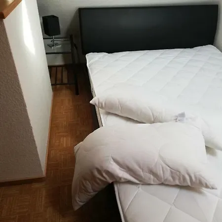 招待所 Gastehaus Nahe Weimar-erfurt In Bad Berka, Ot Tiefengruben